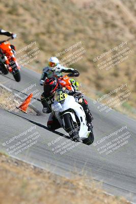 media/Aug-26-2023-2WTD (Sat) [[83bc00e19e]]/A group/turn 5 RED FLAG/